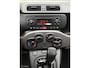 Fiat Panda 0.9 TwinAir Pop*Nederlands*Elektrische ramen.