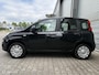 Fiat Panda 0.9 TwinAir Pop*Nederlands*Elektrische ramen.
