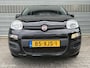 Fiat Panda 0.9 TwinAir Pop*Nederlands*Elektrische ramen.