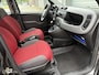 Fiat Panda 0.9 TwinAir Pop*Nederlands*Elektrische ramen.