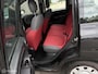 Fiat Panda 0.9 TwinAir Pop*Nederlands*Elektrische ramen.
