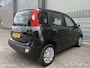 Fiat Panda 0.9 TwinAir Pop*Nederlands*Elektrische ramen.