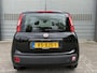 Fiat Panda 0.9 TwinAir Pop*Nederlands*Elektrische ramen.