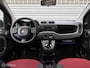 Fiat Panda 0.9 TwinAir Pop*Nederlands*Elektrische ramen.