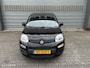 Fiat Panda 0.9 TwinAir Pop*Nederlands*Elektrische ramen.