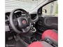 Fiat Panda 0.9 TwinAir Pop*Nederlands*Elektrische ramen.