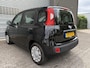 Fiat Panda 0.9 TwinAir Pop*Nederlands*Elektrische ramen.