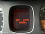 Fiat Panda 0.9 TwinAir Pop*Nederlands*Elektrische ramen.