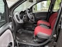Fiat Panda 0.9 TwinAir Pop*Nederlands*Elektrische ramen.