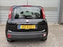 Fiat Panda 0.9 TwinAir Pop*Nederlands*Elektrische ramen.