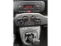 Fiat Panda 0.9 TwinAir Pop*Nederlands*Elektrische ramen.