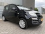 Fiat Panda 0.9 TwinAir Pop*Nederlands*Elektrische ramen.
