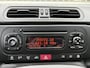 Fiat Panda 0.9 TwinAir Pop*Nederlands*Elektrische ramen.