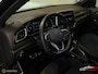 Volkswagen T-Roc 1.5 TSI 3x R-Line Panorama/Keyless/Black Style/Camera
