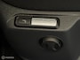 Volkswagen T-Roc 1.5 TSI 3x R-Line Panorama/Keyless/Black Style/Camera