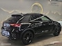Volkswagen T-Roc 1.5 TSI 3x R-Line Panorama/Keyless/Black Style/Camera
