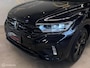 Volkswagen T-Roc 1.5 TSI 3x R-Line Panorama/Keyless/Black Style/Camera