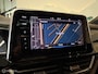 Volkswagen T-Roc 1.5 TSI 3x R-Line Panorama/Keyless/Black Style/Camera