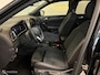 Volkswagen T-Roc 1.5 TSI 3x R-Line Panorama/Keyless/Black Style/Camera