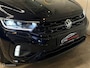 Volkswagen T-Roc 1.5 TSI 3x R-Line Panorama/Keyless/Black Style/Camera