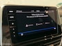 Volkswagen T-Roc 1.5 TSI 3x R-Line Panorama/Keyless/Black Style/Camera