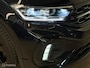 Volkswagen T-Roc 1.5 TSI 3x R-Line Panorama/Keyless/Black Style/Camera