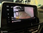 Volkswagen T-Roc 1.5 TSI 3x R-Line Panorama/Keyless/Black Style/Camera