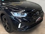Volkswagen T-Roc 1.5 TSI 3x R-Line Panorama/Keyless/Black Style/Camera