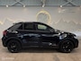 Volkswagen T-Roc 1.5 TSI 3x R-Line Panorama/Keyless/Black Style/Camera