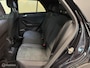 Volkswagen T-Roc 1.5 TSI 3x R-Line Panorama/Keyless/Black Style/Camera