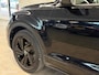 Volkswagen T-Roc 1.5 TSI 3x R-Line Panorama/Keyless/Black Style/Camera