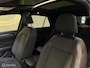 Volkswagen T-Roc 1.5 TSI 3x R-Line Panorama/Keyless/Black Style/Camera