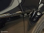 Volkswagen T-Roc 1.5 TSI 3x R-Line Panorama/Keyless/Black Style/Camera