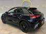 Volkswagen T-Roc 1.5 TSI 3x R-Line Panorama/Keyless/Black Style/Camera