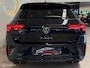 Volkswagen T-Roc 1.5 TSI 3x R-Line Panorama/Keyless/Black Style/Camera