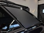 Volkswagen T-Roc 1.5 TSI 3x R-Line Panorama/Keyless/Black Style/Camera