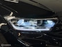 Volkswagen T-Roc 1.5 TSI 3x R-Line Panorama/Keyless/Black Style/Camera