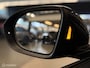 Volkswagen T-Roc 1.5 TSI 3x R-Line Panorama/Keyless/Black Style/Camera
