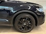 Volkswagen T-Roc 1.5 TSI 3x R-Line Panorama/Keyless/Black Style/Camera
