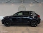 Volkswagen T-Roc 1.5 TSI 3x R-Line Panorama/Keyless/Black Style/Camera