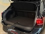 Volkswagen T-Roc 1.5 TSI 3x R-Line Panorama/Keyless/Black Style/Camera