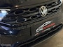 Volkswagen T-Roc 1.5 TSI 3x R-Line Panorama/Keyless/Black Style/Camera