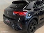 Volkswagen T-Roc 1.5 TSI 3x R-Line Panorama/Keyless/Black Style/Camera