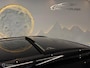 Volkswagen T-Roc 1.5 TSI 3x R-Line Panorama/Keyless/Black Style/Camera