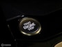 Volkswagen T-Roc 1.5 TSI 3x R-Line Panorama/Keyless/Black Style/Camera