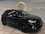 Volkswagen T-Roc 1.5 TSI 3x R-Line Panorama/Keyless/Black Style/Camera