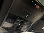Volkswagen T-Roc 1.5 TSI 3x R-Line Panorama/Keyless/Black Style/Camera