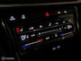 Volkswagen T-Roc 1.5 TSI 3x R-Line Panorama/Keyless/Black Style/Camera