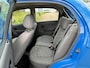 Chevrolet Matiz 0.8 Pure5-Drs Audio-CD/MP3 2 x airbag Getint glasv ABS EBD Deelbare achterbank Dealeronderh. 72349 km's NAP Nw Apk