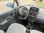 Chevrolet Matiz 0.8 Pure5-Drs Audio-CD/MP3 2 x airbag Getint glasv ABS EBD Deelbare achterbank Dealeronderh. 72349 km's NAP Nw Apk